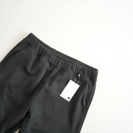 継続販売品 THE NORTH FACE モーションジョガーパンツ NB12595 2605-1442