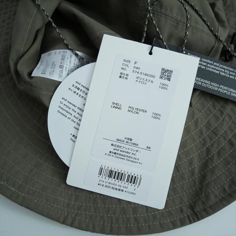 2025AW CREDONA SHEER CHECK SHIRT JACKET 1425410324-0 2609-0506