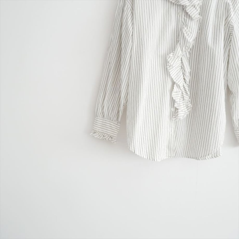 6a3a12d70662f21423cc31db