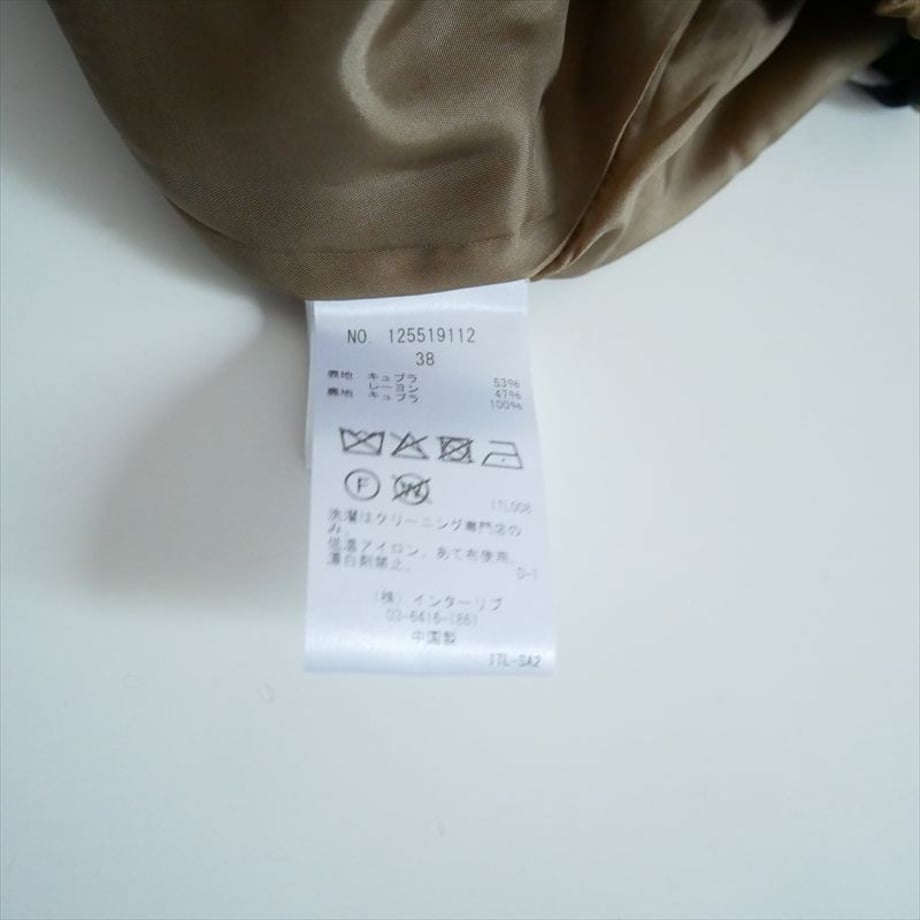 6a5f009e23b5d013e63c4ef4