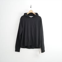 人気完売品 未使用 MidiUmi フード付きプルオーバー 1-71982761 2604-0694