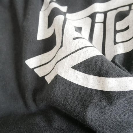 DEUXIEME CLASSE ROCK Tシャツ 23070500702030 2608-0339
