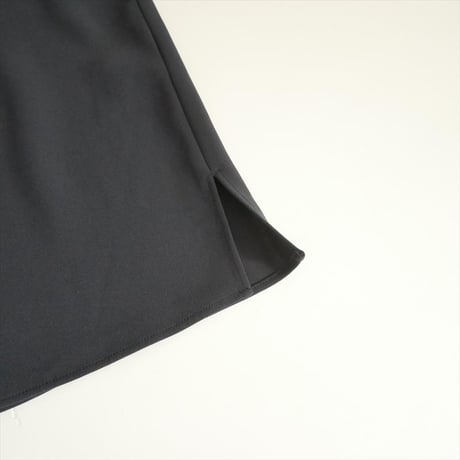 theory luxe Live2 Soren 03-3108221 2604-1266