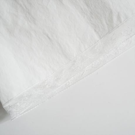 2026SS今季 MADISONBLUE MIDDLE SKIRT MUGEUET C/LI MB261-6002 2607-2055