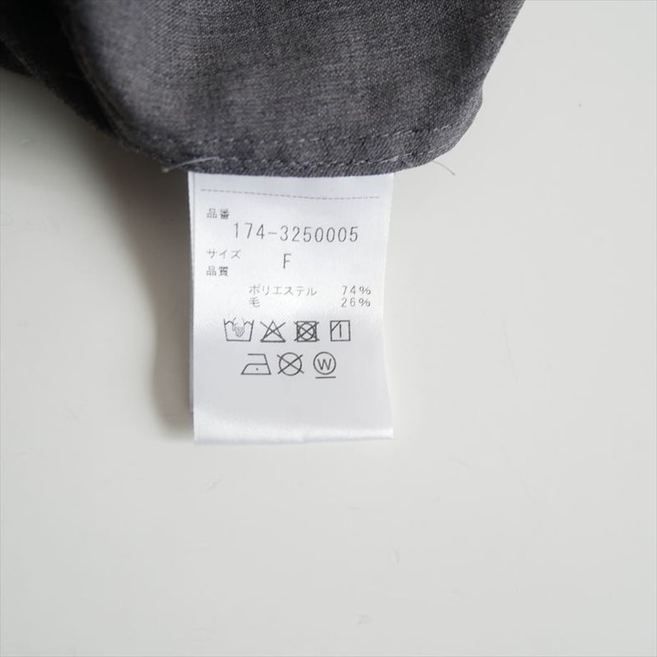 6acd93a6abb4634043286e82