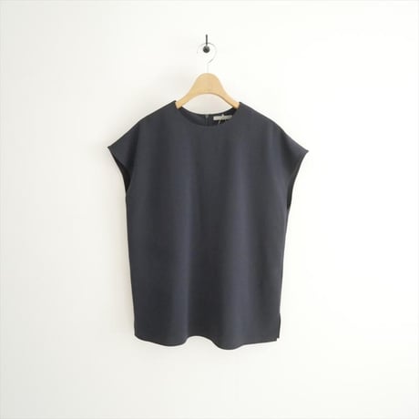 theory luxe Live2 Soren 03-3108221 2604-1266