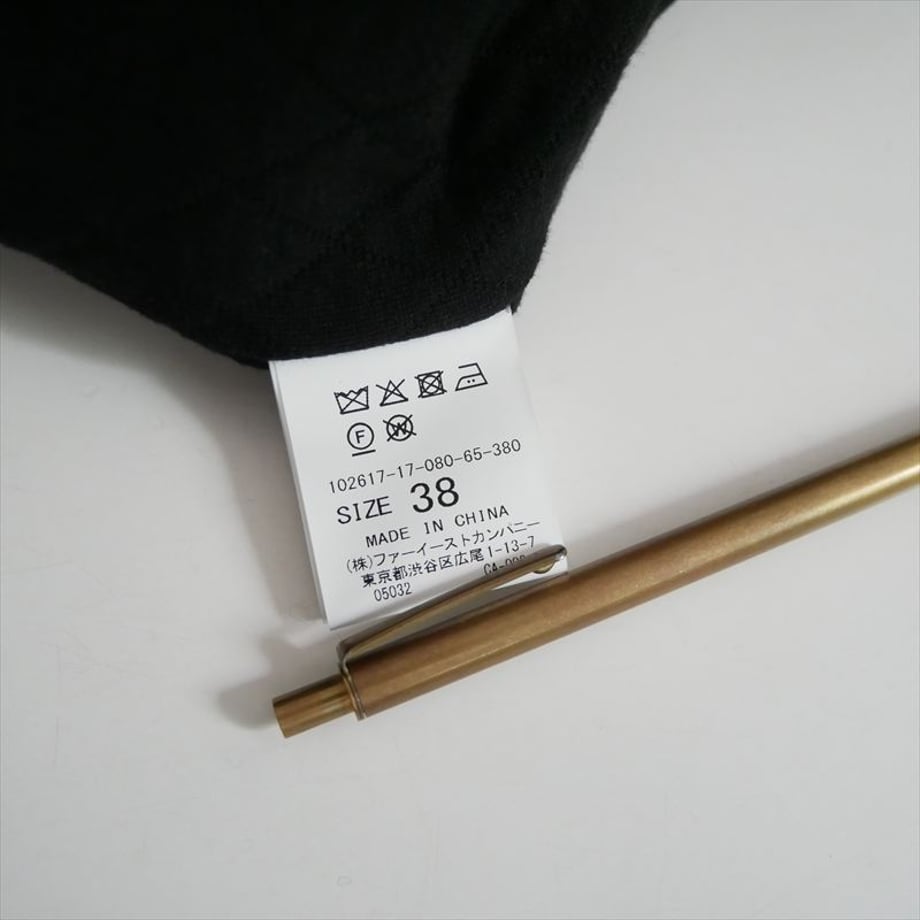 6a97a90cd9e28d0042db2838