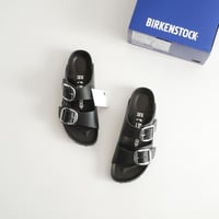 2026SS今季・人気完売サイズ UNITED ARROWS別注 BIRKENSTOCK ARIZONA BIG BUCKLE サンダル 17314000308 2607-0965