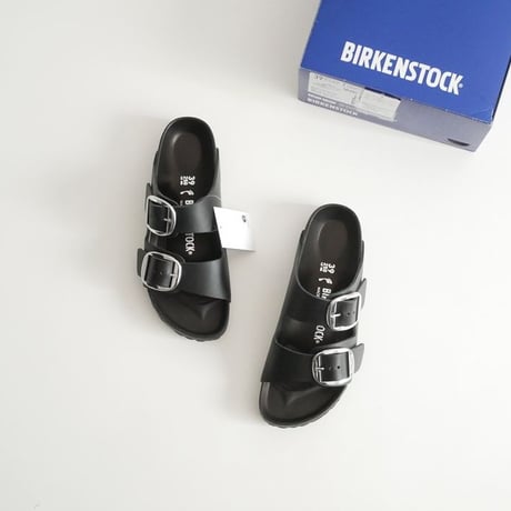 2026SS今季・人気完売サイズ UNITED ARROWS別注 BIRKENSTOCK ARIZONA BIG BUCKLE サンダル 17314000308 2607-0965