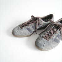 2025・人気完売品 / JOURNAL STANDARD別注 / adidas originals TOBACCO 25093410000040 / 2604-0429