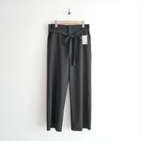 2026 R'IAM Plage SEMI EAZY パンツ 26030922606020 2607-1359