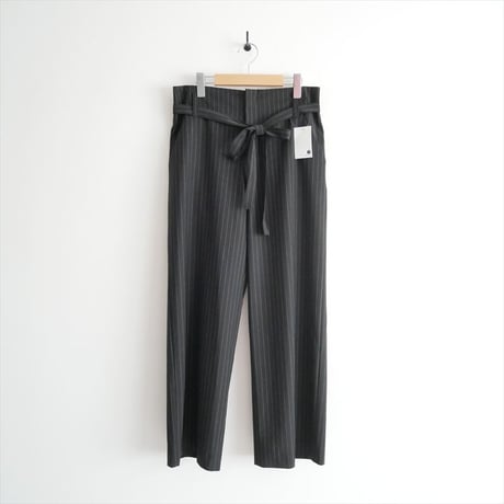 2026 R'IAM Plage SEMI EAZY パンツ 26030922606020 2607-1359
