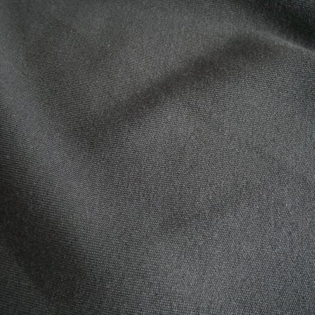 SOEJU / ウール混ニットジレ / S-00-NT-064 / 2503-0983