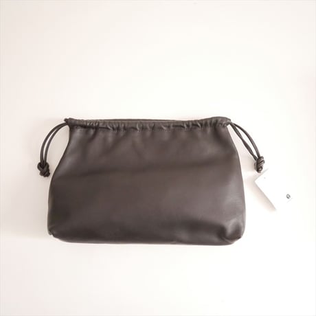 2026 CELERI Deuxieme Classe BIG POUCH 26090500304010 2610-0003