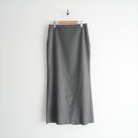 継続販売品 Drawing Numbers セミタイトスカート DNZ1061101A0001 2610-1202