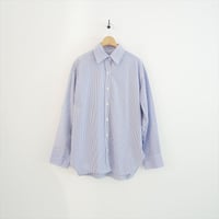DEUXIEME CLASSE conventional シャツ 24050500701030 2604-0536
