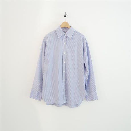 DEUXIEME CLASSE conventional シャツ 24050500701030 2604-0536
