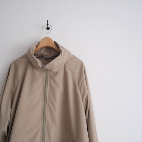 2025・人気完売色 / Plage別注 / TRADITIONAL WEATHERWEAR / PCSジャケット / 25011923000110 / 2503-0026