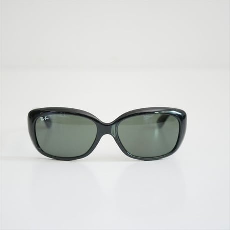 継続販売品 Ray-Ban JACKIE OHH サングラス RB4101 2608-2019