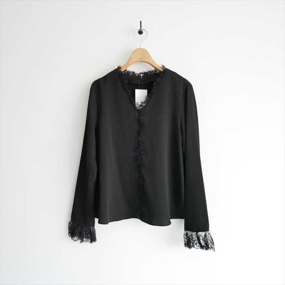 6ad082f57663de12ada330e4