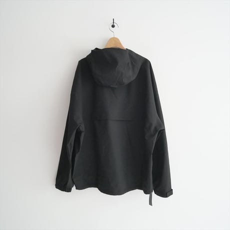journal standard luxe購入品 / BLAEST / SYNES JACKET / 24020450001930 / 2505-0384