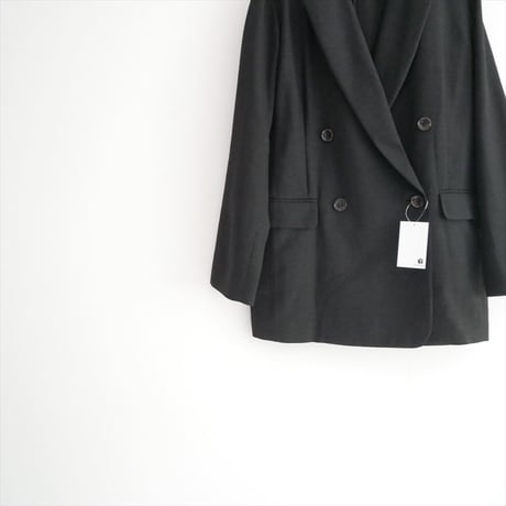2025SS・人気完売品 R'IAM Plage AIR ジャケット 25010922611120 2607-0174