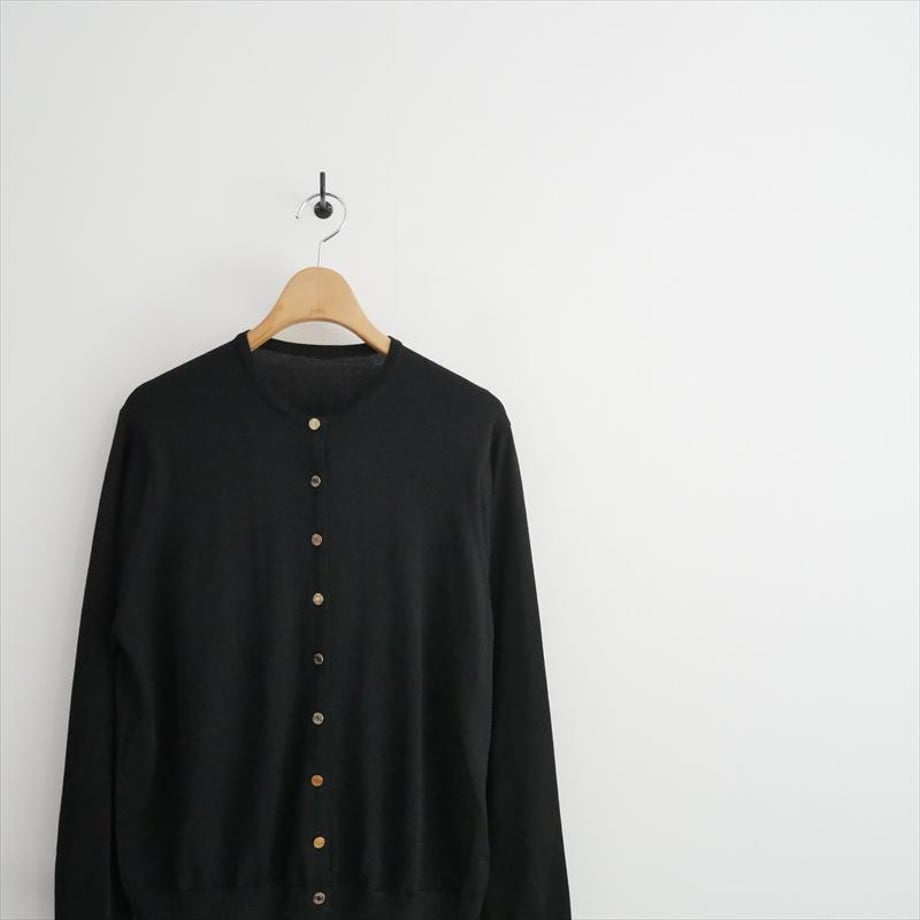 6a96257d808e2ce39b8ee883