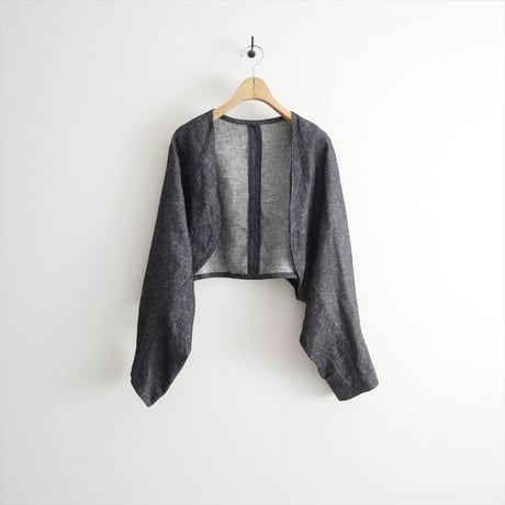 IIROT IND COAT 025-024-EC30 2607-0675