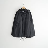 2026・人気完売品 nowos Nylon Blouson 6808006172 2606-0940