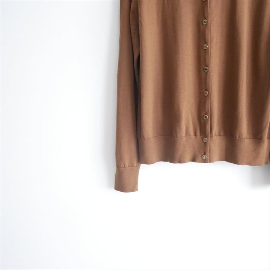 6ae015de2d9ce839448ca739