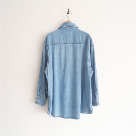 upper hights / THE LAZY ESSENSE / 2503-0898