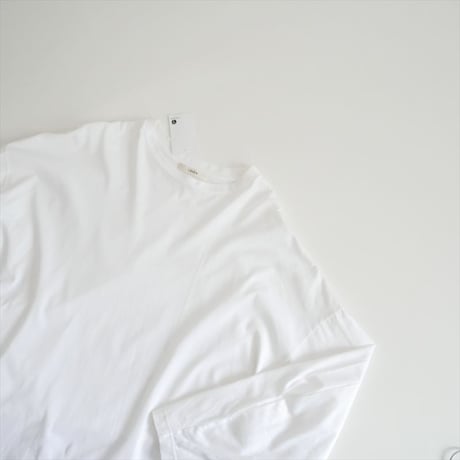 LOHEN ボキシーラインビックロンT LH23W-CU067 2608-0995