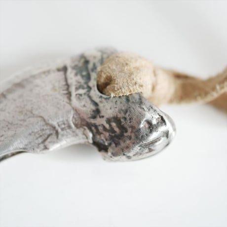 L'Appartement同型お取扱い HARPO Pend Necklace N5 2610-2126