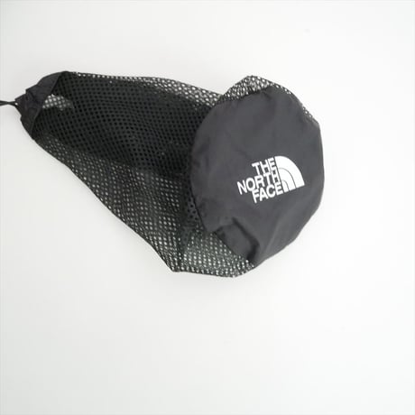 継続販売型 THE NORTH FACE テックラウンジカーディガン NT12360 2605-1274