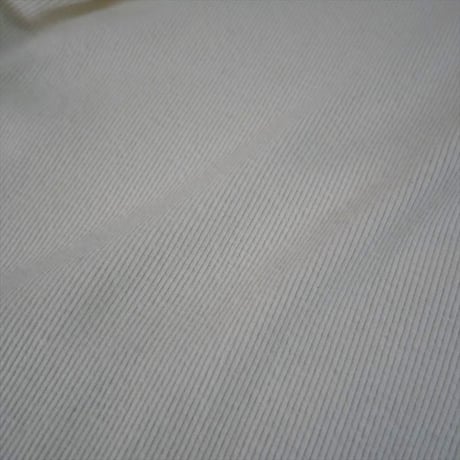 2025 L'Appartement RIB LONGSLEEVE T-SHIRT 25070560011110 2607-0201