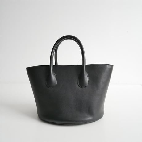 継続販売品 SHOJIFUJITA DEARMYFRIEND 5 2610-0950
