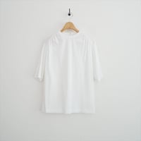 人気完売品 deres first class T shirt DER24SS-CS-001 2608-0998