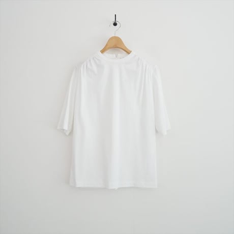 人気完売品 deres first class T shirt DER24SS-CS-001 2608-0998