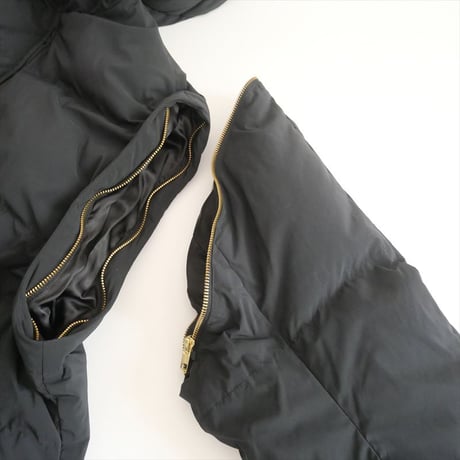 L'Appartement別注 / upper hights / Down Jacket / 24010570003830 / 2505-1208