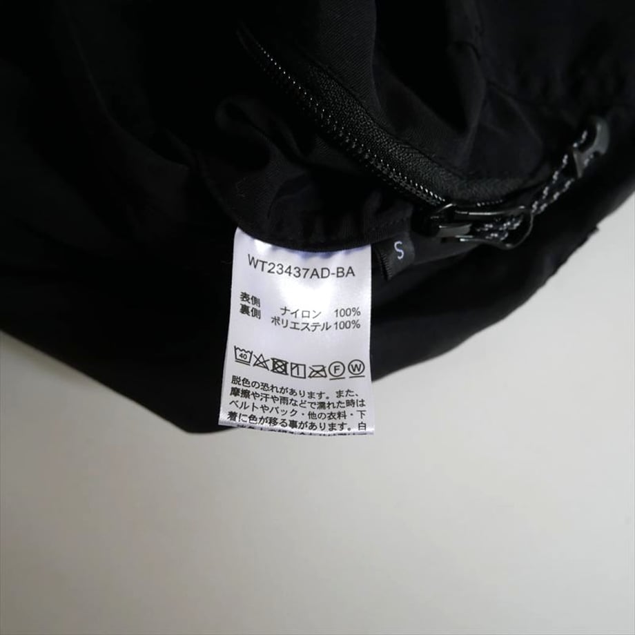 6a4319ef47015e167e83cad7
