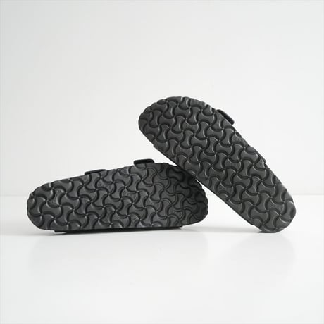 2026SS今季・人気完売サイズ UNITED ARROWS別注 BIRKENSTOCK ARIZONA BIG BUCKLE サンダル 17314000308 2607-0965