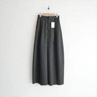 2026AW今季・人気完売品 未使用 ENFOLD CP FIG PANTS 300JA731-1501 2610-0978