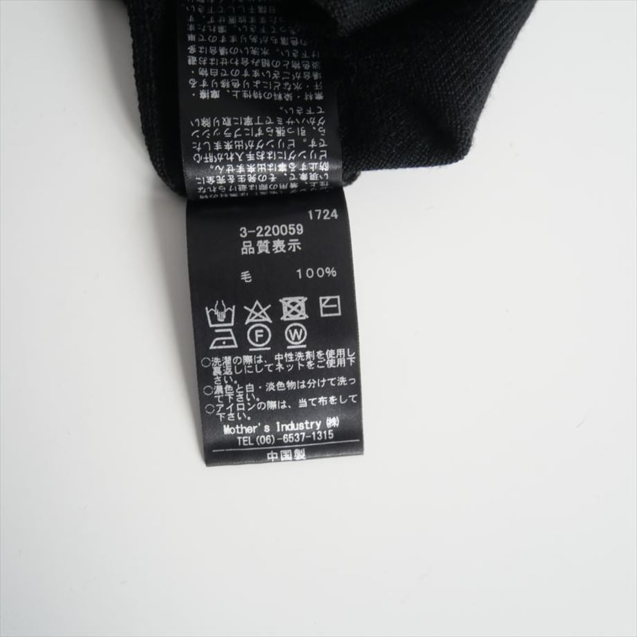 6ac753d8308764e08f9390db