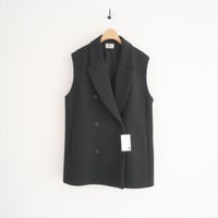 Lisiere / L'Appartement / Ponte Vest / 22010560101810 / 2407-0552