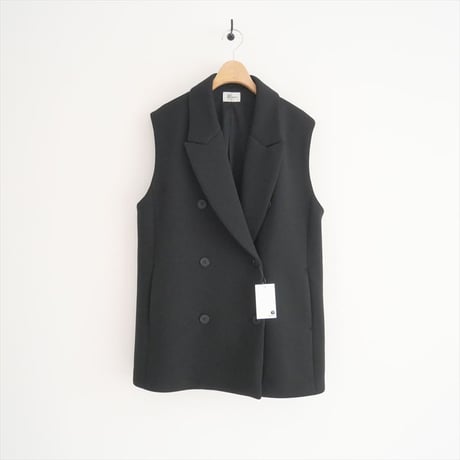 Lisiere / L'Appartement / Ponte Vest / 22010560101810 / 2407-0552