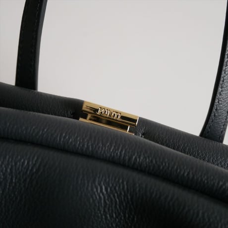 継続販売品 未使用 DES PRES購入品 PUNTI. VOYAGE ボストンバッグ P-037 2610-0601