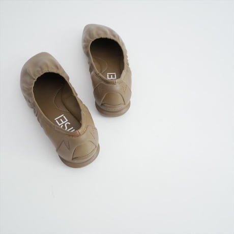 継続販売品 SHISEI GATHER BALLET（レイン対応） 2608-1203