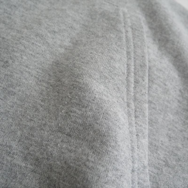 journal standard luxe購入品 / DEMAIN il fera jour