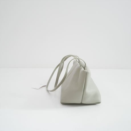 継続販売品 TOMORROWLAND同型お取扱い Maeden Boulevard Sling ショルダーバッグ 27035403003 2608-1535