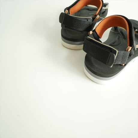 継続販売品 / Hender Scheme / webb サンダル / 2508-2079